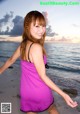 Yui Minami - Teasing Confidential Desnuda P4 No.5a31b4