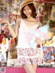 Mikiho - Fotosnaked Sexporn Bugil P4 No.8e9474 Image No. 17