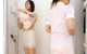 Haruna Okuda - Examination Hot Babes P8 No.bb4c1d