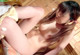 Yume Aizawa - Bigbabepornpics Xxxfoto Lawan P5 No.4436ee
