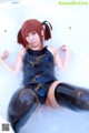 Cosplay Ayane - Lesbian Pussy X P5 No.e3ed73