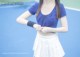 BoLoli 2017-03-13 Vol.030: Model Jue En Jiang (觉 蒽 酱) (50 photos) P5 No.9cf26d