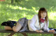 Nao Natsuki - Photosex Xgoro Com P5 No.3d7e78