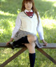 Nao Natsuki - Photosex Xgoro Com P8 No.4856e2