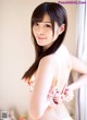 Arina Hashimoto - Amoy Imagenes Desnuda P3 No.c96a1b