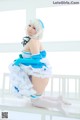 Cosplay Shien - Xxx411 Fox Life P3 No.ad92eb Image No. 19