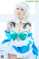 Cosplay Shien - Xxx411 Fox Life P6 No.d57a9d Image No. 13