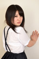 Hinata Aoba - Heel Massage Girl18 P6 No.48e279
