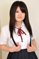 Hinata Aoba - Heel Massage Girl18 P5 No.42aa41