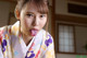 Yui Kisaragi - Bigsizeboobxnx Avforme Picks P5 No.5a9404