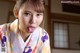 Yui Kisaragi - Bigsizeboobxnx Avforme Picks P5 No.5a9404