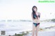 XIUREN No. 835: Model Yang Chen Chen (杨晨晨 sugar) (54 photos) P33 No.42afa7