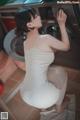 DJAWA Photo - ZziZzi: "New Town Bride" (206 photos) P71 No.72f2a9