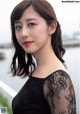 Chiharu Saito 斎藤ちはる, FLASH 2020.11.10 (フラッシュ 2020年11月10日号) P2 No.4c43fc