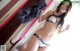 Marika Eguchi - Trans Thong Bikini P5 No.386f24
