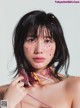 Yuka Ogura 小倉優香, Cyzo 2019 No.06 (サイゾー 2019年6月号) P6 No.112510