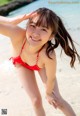 Hikari Aozora - Babes Javbtc Dilevry Babe P1 No.70616e