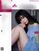 Asuka Saito 齋藤飛鳥, FRIDAY 2019.12.20 (フライデー 2019年12月20日号) P12 No.19d17f