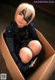 Rin Higurashi - Hardcorehdpics Http Pinupfilescom P1 No.23bcd7