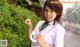 Hitomi Oda - Series Anal Brazzer P4 No.553c01