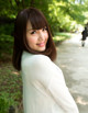 Sakura Mochizuki - Assparade Bbwsecret Com P3 No.172d45