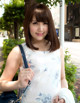 Sakura Mochizuki - Assparade Bbwsecret Com P12 No.0a9b2c