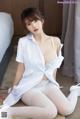 XIUREN No.5353: Zhang Si Yun (张思允Nice) (61 photos) P10 No.2d48e3