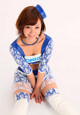 Ichika Nishimura - Farrah Masag Hd P1 No.fbe56a