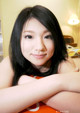 Futaba Hayanami - Nudesexy Hot Mummers P6 No.990ca9