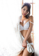 Manaka Minami - Xxnx Panties Sexgif P10 No.946eab
