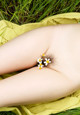 Mei Hayama - Nakedgirls Www Minka P9 No.5c3eee