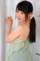 Yui Kawagoe - Allover30model Schhol Girls P9 No.216fbc