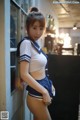 MFStar Vol.154: Model Xia Xiao Xiao (夏 笑笑 Summer) (36 photos) P13 No.d6f68b