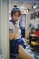 MFStar Vol.154: Model Xia Xiao Xiao (夏 笑笑 Summer) (36 photos) P27 No.581531