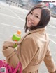 Realstreetangels Megumi - One Imagefap Very P10 No.cc6695 Image No. 5