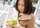 Realstreetangels Megumi - One Imagefap Very P11 No.cc1cf2 Image No. 3