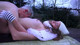 Sweet Blond - Seximages Javjet Naoconto P2 No.23806b