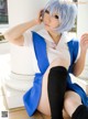 Rei Ayanami - Clips 3gp Videos P4 No.ccb9e7 Image No. 17