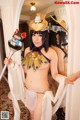 Mitsuki Ringo - Wild Foto Sex P10 No.0ec68f