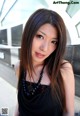 Akane Watanabe - Picecom Sterwww Xnxx P11 No.42ebe3