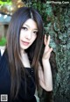 Akane Watanabe - Picecom Sterwww Xnxx P4 No.10c2cb