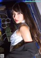 Aya Kawasaki - Santos Diary Teen P7 No.6c08e6