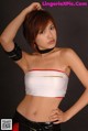 Erisa Nakayama - Hot24 Ftvteen Girl P11 No.b744c3