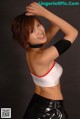 Erisa Nakayama - Hot24 Ftvteen Girl P9 No.b0ccd3