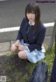 Rika Sakurai - Siki Audienvce Pissy P3 No.ad2262