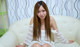 Mizuki Akiyoshi - Punished Ebony Ass P3 No.4987f7