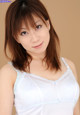 Ayano Nakamura - Adorable Star Porn P6 No.501106