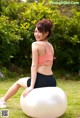 Ayumi Takahashi - Smol Longest Saggy P12 No.ce282c Image No. 1