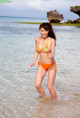 Ayumi Takahashi - Smol Longest Saggy P3 No.4394b4
