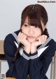 Asuka Yuzaki - Tight Bustybaby Dolls P9 No.c37b3f Image No. 7